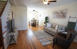 314 W 21st St, Pueblo, CO 81003