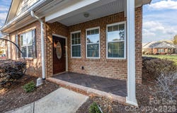 8657 Sonata Court, Denver, NC 28037