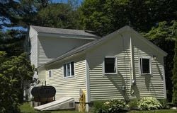 27 Dodge Road, Edgecomb, ME 04556