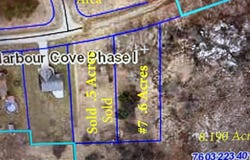 TBD Lot 7 Road, Fremont, IN 46737