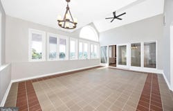 104 MERCER Court, FREDERICK, MD 21701