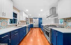 103 S CAMERON Street S, STERLING, VA 20164