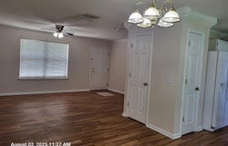 3003 Noland Street, Marianna, FL 32446