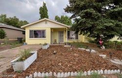 2920 N Steves Boulevard, Flagstaff, AZ 86004