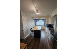 1902 12th Ave, South Milwaukee, WI 53172