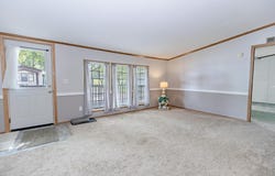 806 28th St 85, Milford, IA 51351