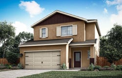 2411 Comstock Lane, Lincoln, CA 95648