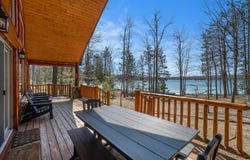 20064 Long Lake Road, Hillman, MI 49746