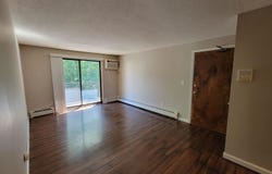 124 Mammoth Road, Hooksett, NH 03106