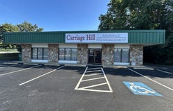 442 E Economy Road, Morristown, TN 37814