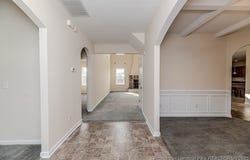 807 Highgrove Drive, Spring Lake, NC 28390