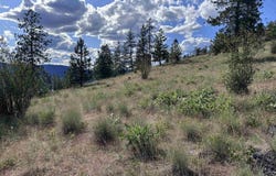 6581 Saddle Mountain Way, Deer Park, WA 99006