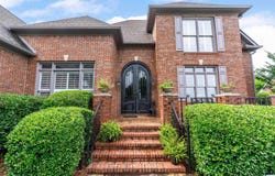 3846 CARISBROOKE DRIVE, HOOVER, AL 35226