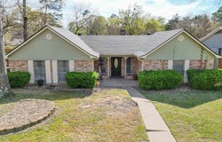 727 Oxford, Tyler, TX 75703