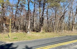 HOWARDSVILLE TPKE, STUARTS DRAFT, VA 24477