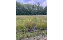 3655 Yuma, Sardinia, OH 45171