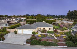 585 Red Tail Meadow Lane, Arroyo Grande, CA 93204