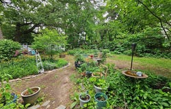 919 BLUE RIDGE DR, ANNAPOLIS, MD 21409