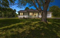 116 Blake Drive, Jeffersonville, KY 40337