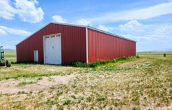 2898 CHESTERFIELD, Bancroft, ID 83217