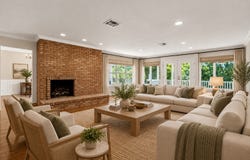 5014 Ridgeview Drive, Waco, TX 76710