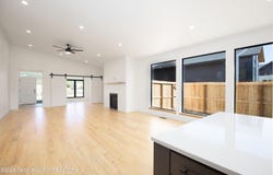 171 ALPINE Trail, Victor, ID 83455