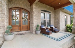 73 Prewitts Way, Somerset, KY 42503