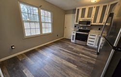 409 Bomber BLVD, Mountain Home, AR 72653