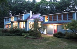 73 Head Of The Tide Road, Belfast, ME 04915