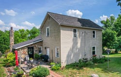 278 E Southern Road, Coldwater, MI 49036