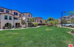302 Limestone, Lake Forest, CA 92610