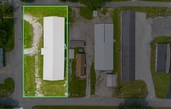 0 Broadway Street, Beaver Dam, KY 42320