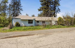 10212 S Electric Ave, Four Lakes, WA 99014