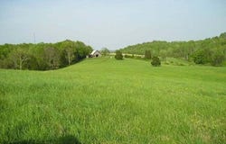 Tate Coley Rd, Lenoir City, TN 37771