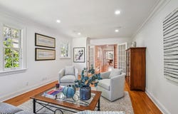 55 Rotary Dr, Summit City, NJ 07901-3130