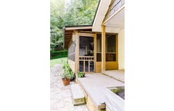 777 Williamstown Road, Mineral Bluff, GA 30559