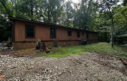 1632 Dogwood Lake Drive, Spencer, IN 47460