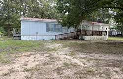 944 Cr 3430, Winnsboro, TX 75494