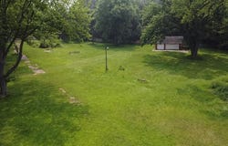 11.2 Ac County Road A, Cambridge, WI 53523