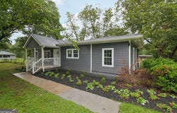 5746 SALEM, Covington, GA 30016