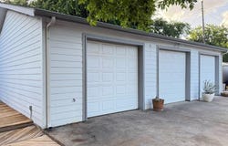 227 W Center Street, Duncanville, TX 75116