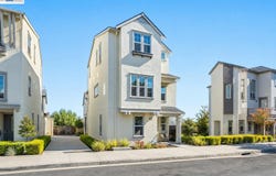 4367 Panorama Dr, Dublin, CA 94568