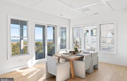 28431 DRIFTWOOD Lane, BETHANY BEACH, DE 19930