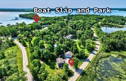 9051 Memory Lane NW, Alexandria, MN 56308