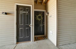 4101 Spring River Drive, O'Fallon, MO 63368