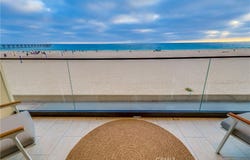 1510 The Strand, Hermosa Beach, CA 90254