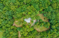 1529 Highway 15, Clarksville, VA 23927