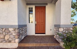 5612 Sprague Ave, Cypress, CA 90630