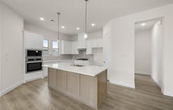 424 Lamb Lane, Waxahachie, TX 75167