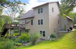 15324 61st Avenue, Milaca, MN 56353